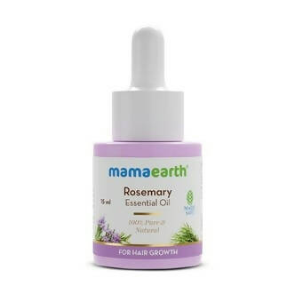 https://cdn.shopify.com/s/files/1/1857/6931/products/7PEzoJcC05.jpg?v=1689666081